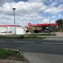 Photo of Kaufland Tankstelle