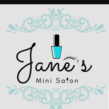Jane’s mini Salon - Nail Salons Near Me - Atlanta, Georgia Jane’s mini Salon - Nail Salons Near Me - Atlanta, Georgia