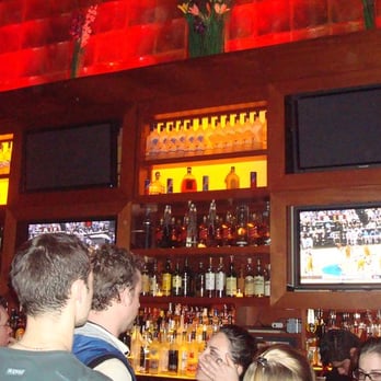 LIBATION - CLOSED - Updated June 2025 - 135 Photos & 468