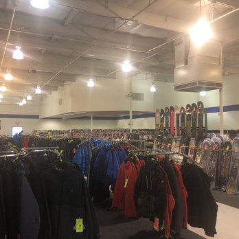 Ski Pro Reno - Sports Wear Near Me - Reno, Nevada Ski Pro Reno - Sports Wear Near Me - Reno, Nevada