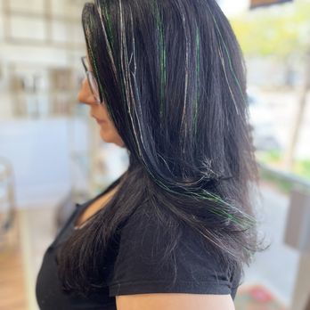 Vera Beauty - Hair Salons Near Me - Jacksonville, Florida Vera Beauty - Hair Salons Near Me - Jacksonville, Florida