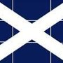 Photo of Saltire Tiling Services