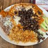 El Taconazo Express gift card