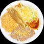 Photo of Emilianos Taco Shop