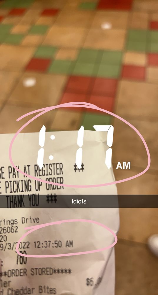 SHEETZ Updated August 2024 13 Photos & 11 Reviews 239 Three