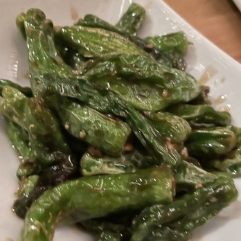 Taisho - Sushi Bars Near Me - Sherman Oaks, California Taisho - Sushi Bars Near Me - Sherman Oaks, California