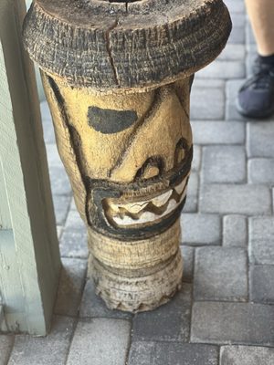Makai Cafe by null