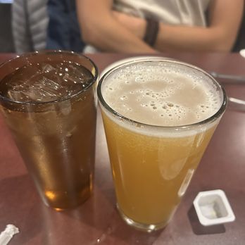 Backstreet Grille & Tavern - Widowmaker IPA - American Near Me - Stoughton, Massachusetts Backstreet Grille & Tavern - Widowmaker IPA - American Near Me - Stoughton, Massachusetts