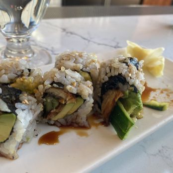 Momiji SLU - Sushi Bars Near Me - Seattle, Washington Momiji SLU - Sushi Bars Near Me - Seattle, Washington