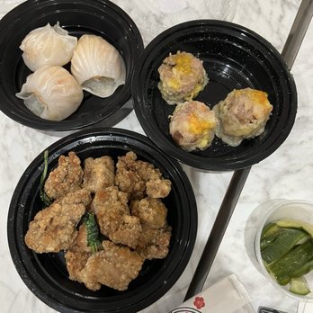 Duan’s Kitchen - Noodles Near Me - San Jose, California