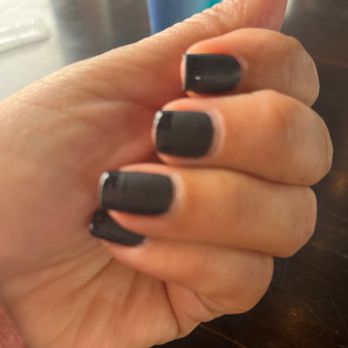 Colorful Nails - Nail Salons Near Me - Roma, Texas Colorful Nails - Nail Salons Near Me - Roma, Texas