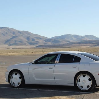 Los Amigos Tire Pros - Wheels have been all over the United States - Tires Near Me - Manteca, California Los Amigos Tire Pros - Wheels have been all over the United States - Tires Near Me - Manteca, California