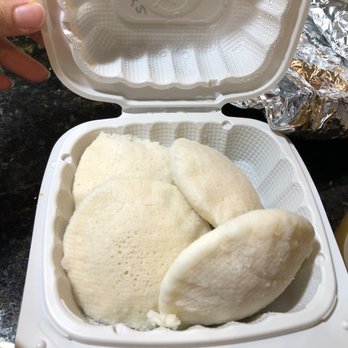Madras Dosa Corner - Idli to go - Indian Near Me - Issaquah, Washington Madras Dosa Corner - Idli to go - Indian Near Me - Issaquah, Washington