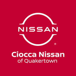 Ciocca Nissan of Quakertown