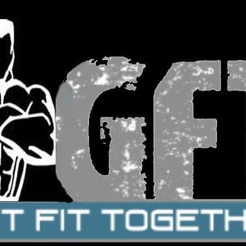 Get Fit Together - Gyms Near Me - Lisle, Illinois
