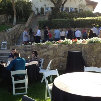 Wrigley Mansion - Venues & Event Spaces Near Me - Phoenix, Arizona Wrigley Mansion - Venues & Event Spaces Near Me - Phoenix, Arizona