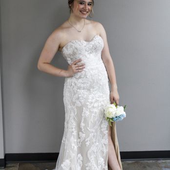 formal dresses in joplin mo TOP 10 BEST Dress Shops in Joplin, MO - Updated 2026