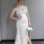 Photo of YOU-niquely Yours, Events and Celebrations