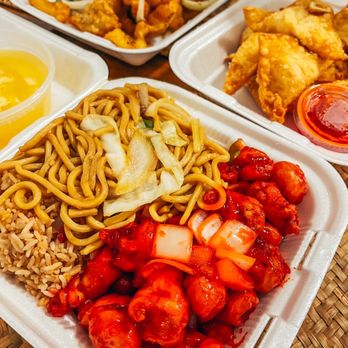 GOOD FRIENDS RESTAURANT - Updated November 2025 - 473 Photos & 717