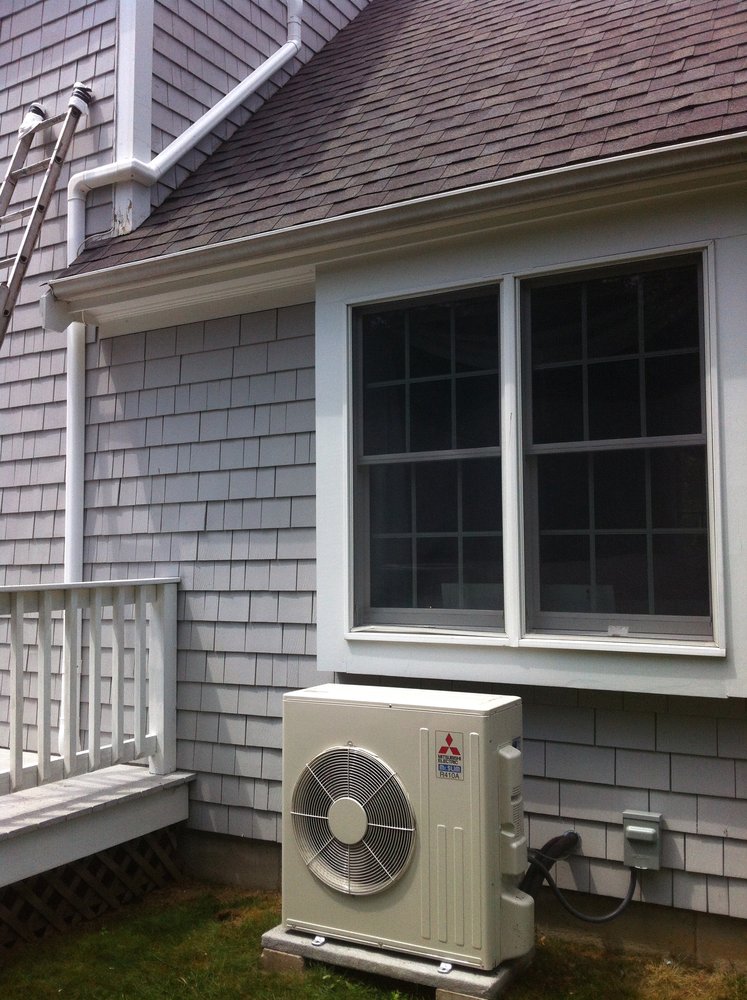 Slide of The Fuel Company