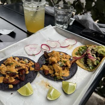 Kalaka Mexican Kitchen - New Mexican Cuisine Near Me - Denver, Colorado Kalaka Mexican Kitchen - New Mexican Cuisine Near Me - Denver, Colorado