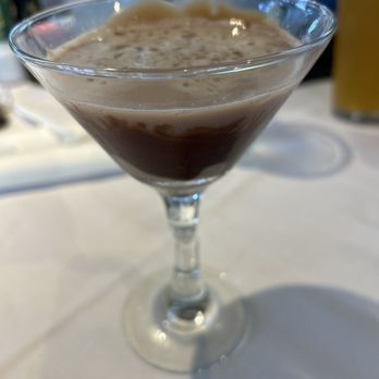 Cafe Alfresco - New American Near Me - Dunedin, Florida
