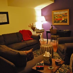 Atlanta Counseling Solutions