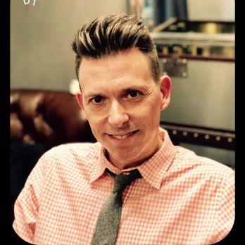 Sola Salon Studios - Hair Salons Near Me - Tustin, California
