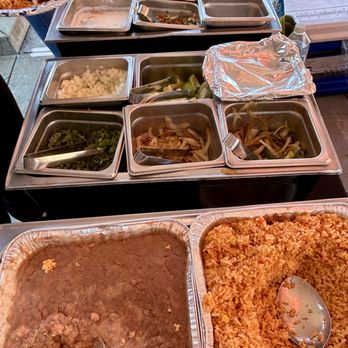 Your  Taco Guy - Caterers Near Me
