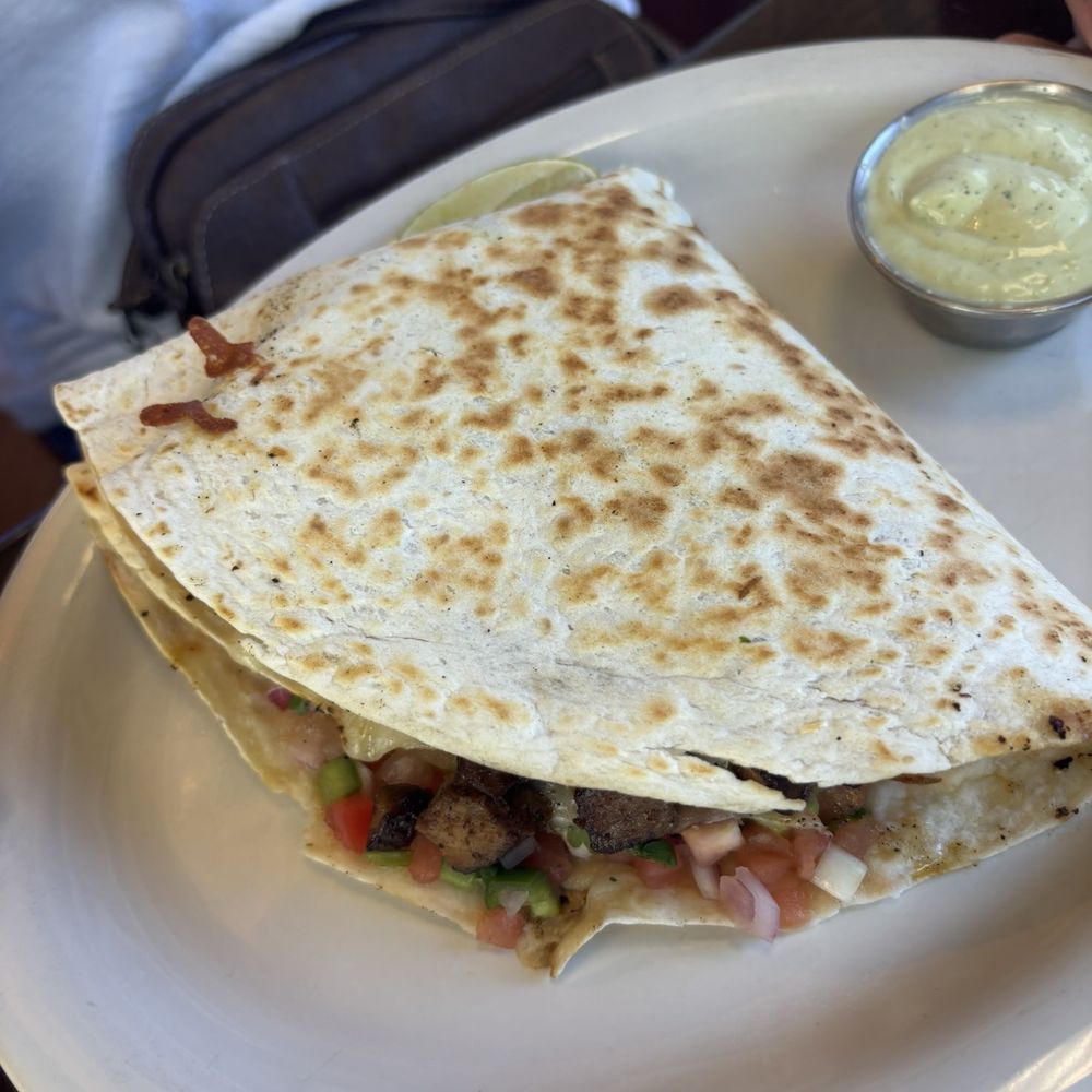 TikTok Wrap TikTok Wrap