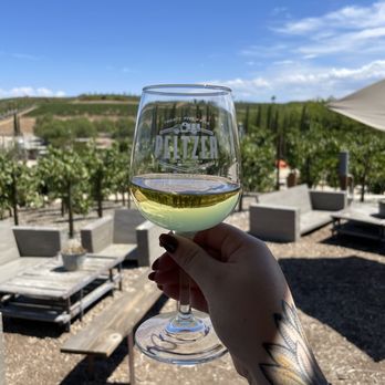 Peltzer Winery - Chardonnay - Wineries Near Me - Temecula, California Peltzer Winery - Chardonnay - Wineries Near Me - Temecula, California