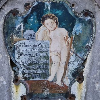St. Peter Friedhof - Funeral Services & Cemeteries Near Me - Salzburg, 5 St. Peter Friedhof - Funeral Services & Cemeteries Near Me - Salzburg, 5