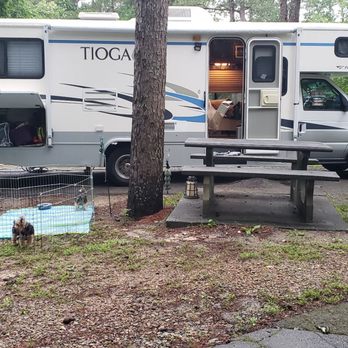 Stone Mountain Campground - Campgrounds Near Me - Stone Mountain, Georgia Stone Mountain Campground - Campgrounds Near Me - Stone Mountain, Georgia