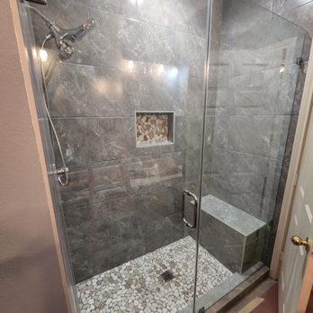 Home Masters - General Contractors Near Me - Houston, Texas Home Masters - General Contractors Near Me - Houston, Texas