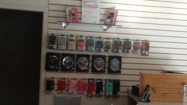 Tiffnie One Stop Shop