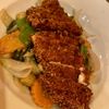 House of Siam gift card