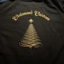 Photo of DJ Shirts And Custom Creations