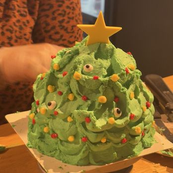 HoneyMe Bakery & Tea - Bakeries Near Me - Bellevue, Washington