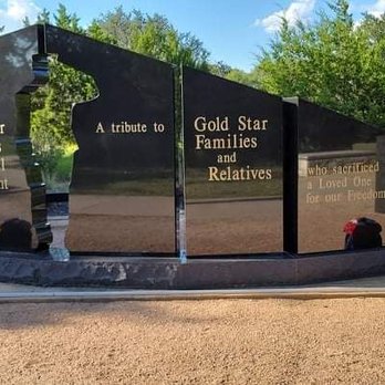 Veteran's Memorial Park - Parks Near Me - Cedar Park, Texas Veteran's Memorial Park - Parks Near Me - Cedar Park, Texas