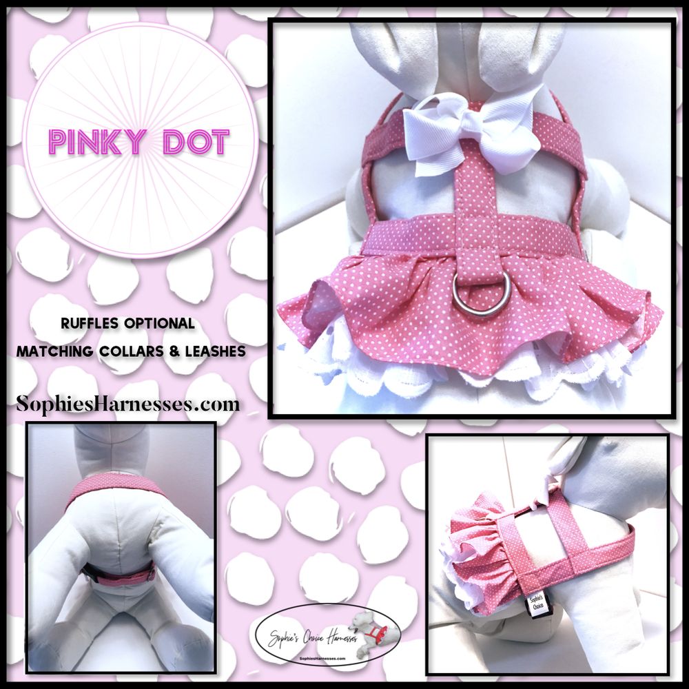 THE GIGGLIN PIG Updated August 2024 18 Photos 123 E Broad St