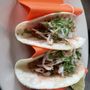 Photo of Lilly's Mexican Cuisine