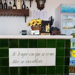 A Venda do Cabeça