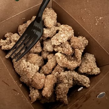 Dango Chicken - Chicken Shop Near Me - Little Neck, New York Dango Chicken - Chicken Shop Near Me - Little Neck, New York