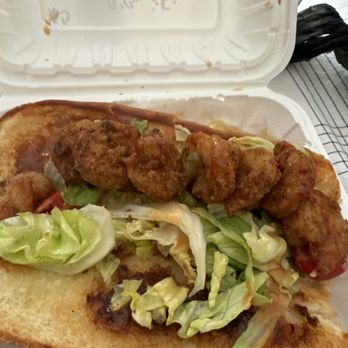 BBU Kitchen - Soul Food Near Me - Bowie, Maryland BBU Kitchen - Soul Food Near Me - Bowie, Maryland