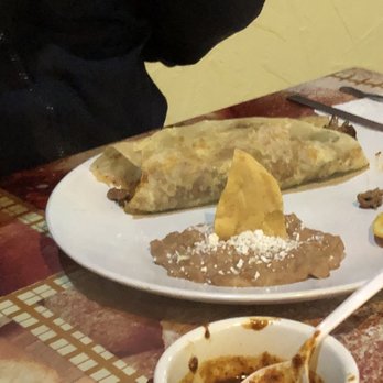 La Cocina de La Abuela - Mexican Near Me - Rosarito, BCN La Cocina de La Abuela - Mexican Near Me - Rosarito, BCN