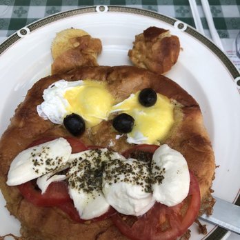 Thornton's Restaurant - morning delight - Breakfast & Brunch Near Me - Boston, Massachusetts Thornton's Restaurant - morning delight - Breakfast & Brunch Near Me - Boston, Massachusetts