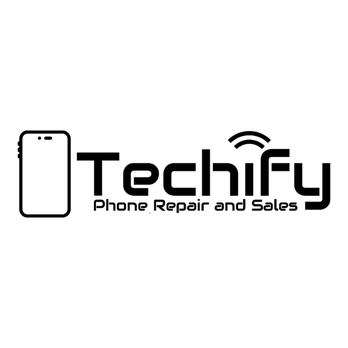 Techify - Mobile Phone Repair Near Me - Spartanburg, South Carolina