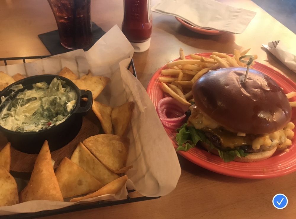 HARLAN COUNTY BEER COMPANY 120 E Central St, Harlan, Kentucky