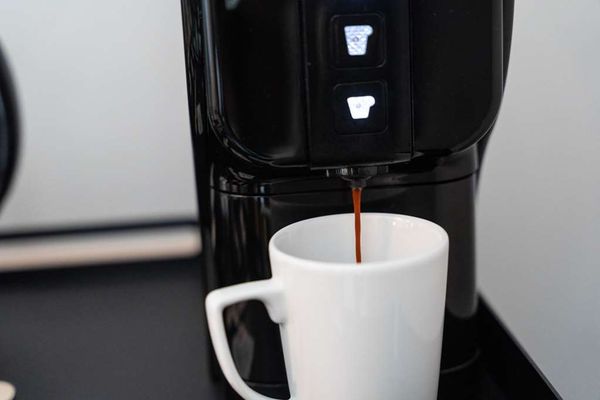 Le Masq Hotel La Rochelle by null