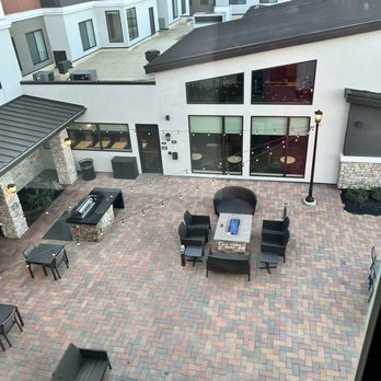 Residence Inn Livermore - Hotels Near Me - Livermore, California Residence Inn Livermore - Hotels Near Me - Livermore, California